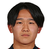 https://img.yhhuangshan.com/img/football/player/3c2f9640275600a555291d5da2f7f69f.png