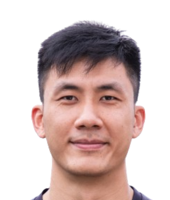 https://img.yhhuangshan.com/img/football/player/3c7744352a9297ec67c649a81f978ee2.png