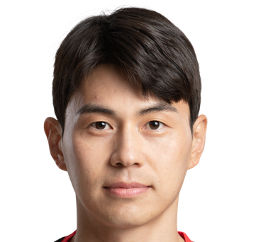 https://img.yhhuangshan.com/img/football/player/3c7b05db6c962085bcaf314e0d81056a.png