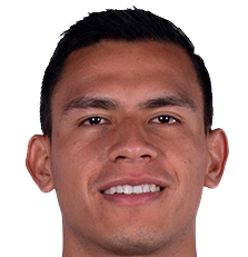 https://img.yhhuangshan.com/img/football/player/3cd784e6c2c6734804078c0d056c032d.png