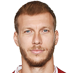 https://img.yhhuangshan.com/img/football/player/3cdf4e5e3eb1eb4435d5696fe193cb13.png