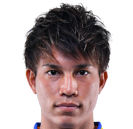 https://img.yhhuangshan.com/img/football/player/3ce86b5e4614612c99b7882c244a7660.png