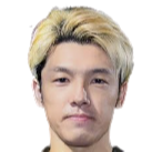 https://img.yhhuangshan.com/img/football/player/3d004dee0abe90a5b266aee8dbb5496b.png