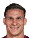 https://img.yhhuangshan.com/img/football/player/3d023c1ab16cabb174f96889c91e378b.png