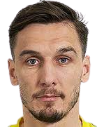 https://img.yhhuangshan.com/img/football/player/3d1610a7ad299a7c87f6fe85c9989503.png