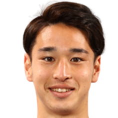 https://img.yhhuangshan.com/img/football/player/3d23dc8c8e660ece6d0cf811ae3ff834.png