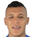 https://img.yhhuangshan.com/img/football/player/3d4236cd9c6f759d14dc670c5b764248.png