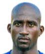 https://img.yhhuangshan.com/img/football/player/3d8d894e70b6ef7cca487f452cbd94d6.png