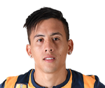 https://img.yhhuangshan.com/img/football/player/3db54a9568daa2db87d86706451ec8f7.png