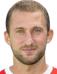 https://img.yhhuangshan.com/img/football/player/3ddd076e8ceb98d6fe5a2f3252478d43.png