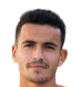 https://img.yhhuangshan.com/img/football/player/3de02aa6fcf52cfed2905e46c20149bf.png