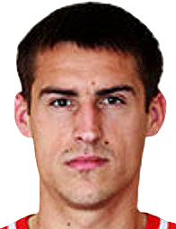 https://img.yhhuangshan.com/img/football/player/3df8a2d316a0c42bd0a51c6985869314.png