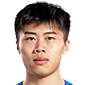 https://img.yhhuangshan.com/img/football/player/3e119237684a9899e36a030ceec262e2.png