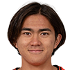 https://img.yhhuangshan.com/img/football/player/3e13f66778a9e8c052c8609b51cad243.png