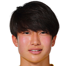 https://img.yhhuangshan.com/img/football/player/3e2d2c7f280c38064dac687a8f94c388.png