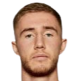 https://img.yhhuangshan.com/img/football/player/3e57057e28fbea94ee47ded4e48b5aa2.png