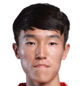 https://img.yhhuangshan.com/img/football/player/3e6c71b448c17ee56f569701c1a8cc8b.png