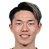 https://img.yhhuangshan.com/img/football/player/3e7111403d85f3d6478733711ace0520.png