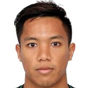 https://img.yhhuangshan.com/img/football/player/3e731824640730e816084ca476bffe54.png