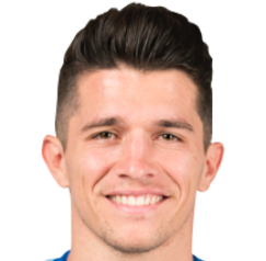 https://img.yhhuangshan.com/img/football/player/3e9a98dfb74a8cdcbf126564ce835069.png