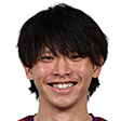 https://img.yhhuangshan.com/img/football/player/3ea3008161627c69d3f8b4cce4e58943.png