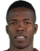 https://img.yhhuangshan.com/img/football/player/3eb00c9a390a59ada62bb5f766c99b38.png