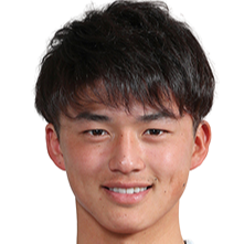 https://img.yhhuangshan.com/img/football/player/3ee8a7df03aee64456a2d49b057747e5.png