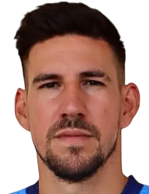 https://img.yhhuangshan.com/img/football/player/3f21981f63aeb22d8250bd52543ffa44.png