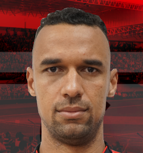 https://img.yhhuangshan.com/img/football/player/3f2b46a98501671d0fb706c553174529.png