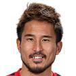 https://img.yhhuangshan.com/img/football/player/3f47a7544bb2e60ce84fe08cc66d2efe.png