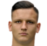 https://img.yhhuangshan.com/img/football/player/3f4a39da5ce4de16612b4ddad8a3c185.png