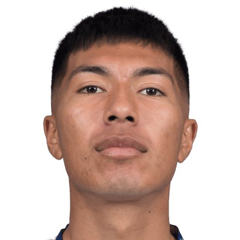 https://img.yhhuangshan.com/img/football/player/3f55ec2678b51dd3c8ca7ca14e5e860d.png