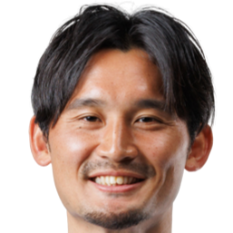 https://img.yhhuangshan.com/img/football/player/3f5ae252805c6981f29654c9b0417ac6.png