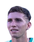 https://img.yhhuangshan.com/img/football/player/3f61176e7ee5cf7d51df2fb3f0a54e2b.png