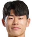 https://img.yhhuangshan.com/img/football/player/3f6556cfb4edf66aff398e22849dc970.png