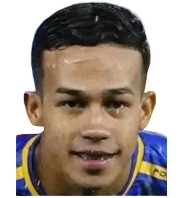 https://img.yhhuangshan.com/img/football/player/3f70b812d98168445419f5c8316df6b9.png