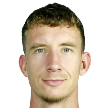 https://img.yhhuangshan.com/img/football/player/3f74dd599b4fcd107b28bd254d6ca650.png