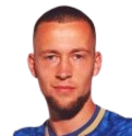 https://img.yhhuangshan.com/img/football/player/3f81292516edf27a9f390bb320847335.png