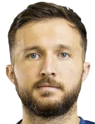 https://img.yhhuangshan.com/img/football/player/3f89f7bc1e699e2072e8d11cb6025cea.png