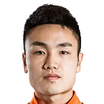 https://img.yhhuangshan.com/img/football/player/3fbf92106eff816b26d05e4c35a86848.png