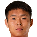 https://img.yhhuangshan.com/img/football/player/3fd1ed080a7b577cbfe473118f426dfc.png