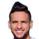 https://img.yhhuangshan.com/img/football/player/3fd23b21c83269fb50722d874bb52690.png