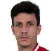 https://img.yhhuangshan.com/img/football/player/3fd272000df5fe0d152ea6631d673e5f.png