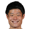 https://img.yhhuangshan.com/img/football/player/3fd505b0bb4c50252080b08e24479ec4.png