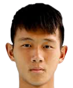 https://img.yhhuangshan.com/img/football/player/40053791bfa6ee60e31d73f9d0362848.png