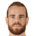 https://img.yhhuangshan.com/img/football/player/4035294b90f39b2333b47d23d4def17e.png