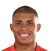 https://img.yhhuangshan.com/img/football/player/4040af91030d2c44fb1725ba58b041c2.png