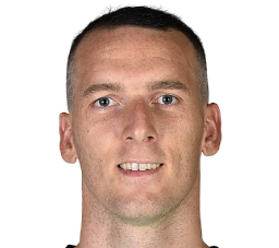 https://img.yhhuangshan.com/img/football/player/40643c8529d316b211a6bd397207fd94.png