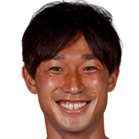 https://img.yhhuangshan.com/img/football/player/406e563c11941dfbfde897e11972d48e.png