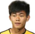 https://img.yhhuangshan.com/img/football/player/4091f467ca89827b281763666847411f.png